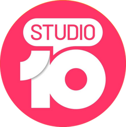 Studio 10 Laser 5-in-1 bundle